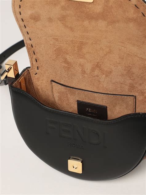 FENDI BORSA A TRACOLLA: acquista online 